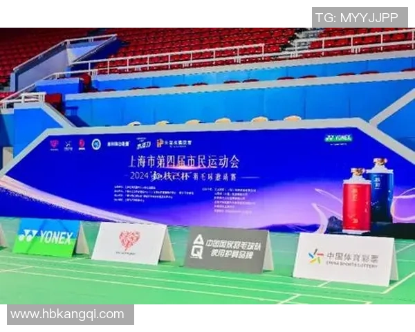 上海羽毛球队领跑最新羽毛球配合TOP10榜单引发热议 上海羽毛球队领跑最新羽毛球配合TOP10榜单引发热议