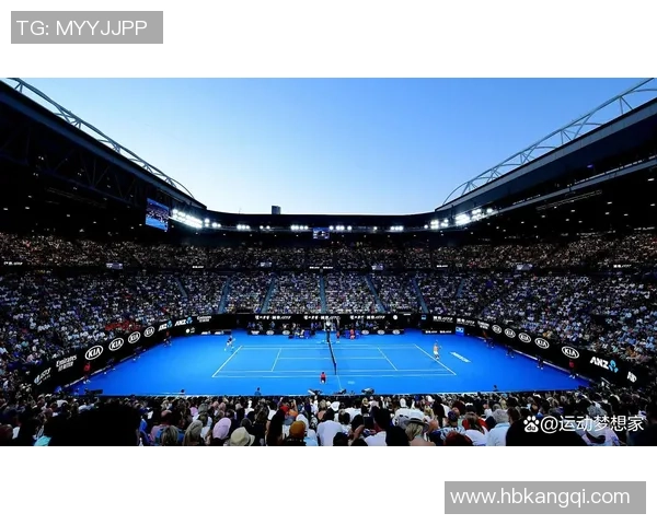 上海网球队的防反策略揭秘:深度解析网球战术与团队协作 上海网球队的防反策略揭秘:深度解析网球战术与团队协作