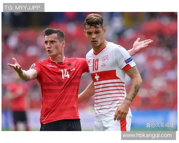 不为人知的足球明星盘点那些鲜为人知的传奇球员与他们的故事