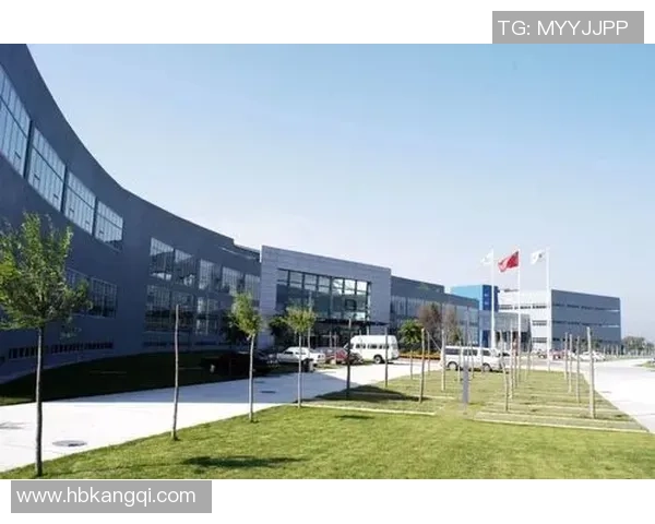 北京排球队运营体系探析与战术创新研究