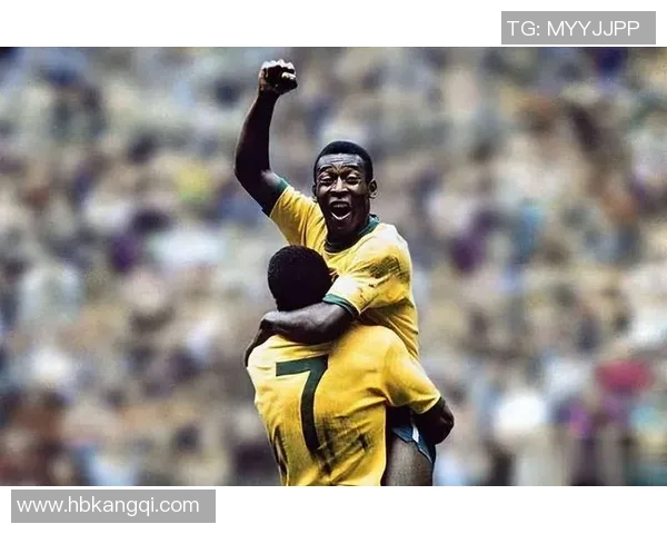 全球知名外国足球明星盘点及其职业生涯成就分析 全球知名外国足球明星盘点及其职业生涯成就分析