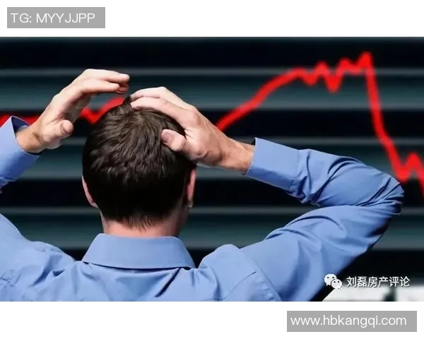 刘磊独家分享网球心得与技巧助你提升球技的全面指南 刘磊独家分享网球心得与技巧助你提升球技的全面指南