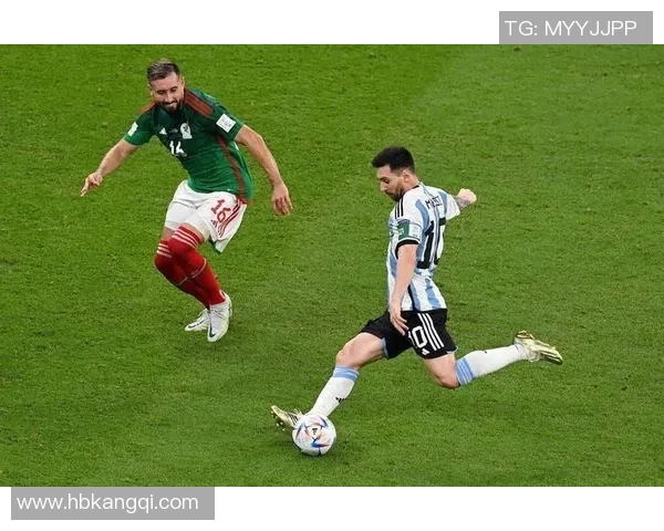 全球足球明星男人的魅力瞬间与精彩瞬间图片合集 全球足球明星男人的魅力瞬间与精彩瞬间图片合集