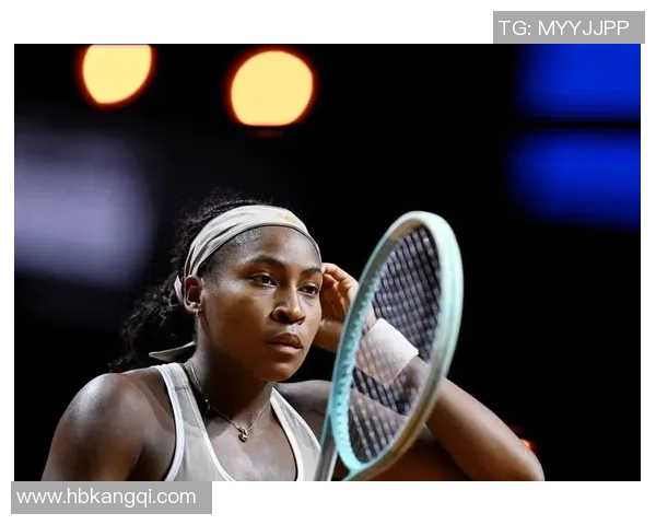 从零基础到网球高手:全面解析网球战术与技巧的实用指南 从零基础到网球高手:全面解析网球战术与技巧的实用指南