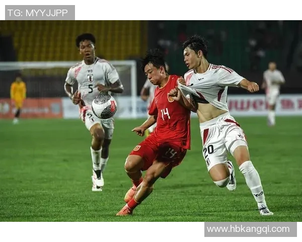 全国锦标赛分析:成都足球队展现出卓越的战术灵活性与团队协作能力 全国锦标赛分析:成都足球队展现出卓越的战术灵活性与团队协作能力