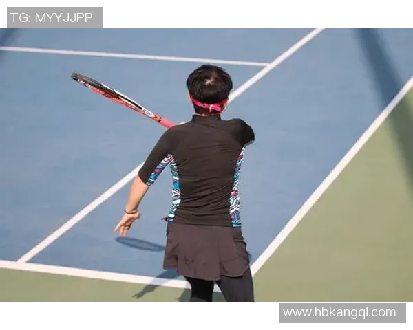 南京网球队创新盯防策略解析助力球队提升竞技水平与战术灵活性