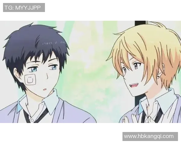 周芳专访：从青涩球员到篮球教练的成长之路与心路历程回顾