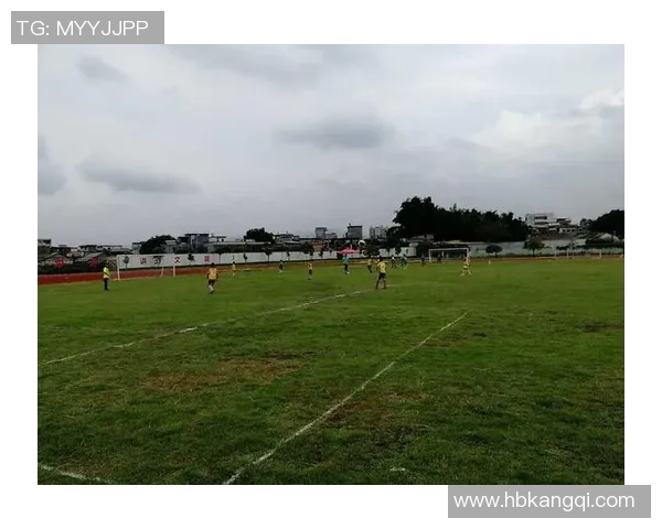 广州网球队的拼搏之路与梦想追逐在奥运会的荣耀时刻 广州网球队的拼搏之路与梦想追逐在奥运会的荣耀时刻