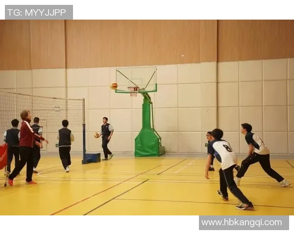 张丽的排球人生深度对话:从赛场到人生的启示与成长之路 张丽的排球人生深度对话:从赛场到人生的启示与成长之路