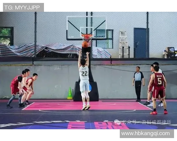 成都篮球队荣登灵活性排行榜第二名展现出色团队实力与风采