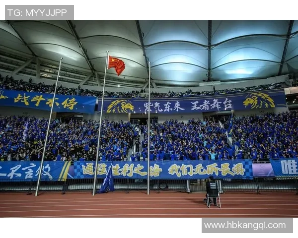 李军独家解析足球技战术与心得体会分享助你提升球技与比赛理解能力 李军独家解析足球技战术与心得体会分享助你提升球技与比赛理解能力