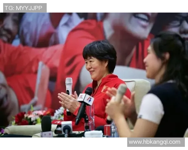杭州排球队的奋斗历程与冠军赛背后的故事揭秘