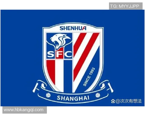 杭州羽毛球队在全国锦标赛积分榜上以79分稳居第一名,展现强劲实力 杭州羽毛球队在全国锦标赛积分榜上以79分稳居第一名,展现强劲实力