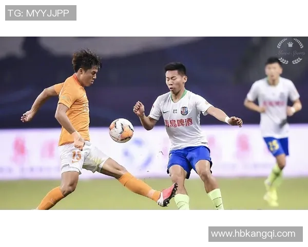 武汉篮球队与西安篮球队赛后复盘分析比赛节奏与战术执行的关键因素