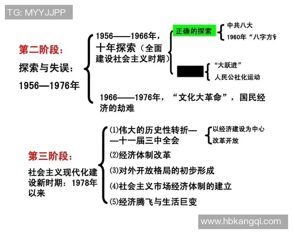 深圳乒乓球队的灵活性探索与发展:从训练到比赛的全方位分析 深圳乒乓球队的灵活性探索与发展:从训练到比赛的全方位分析