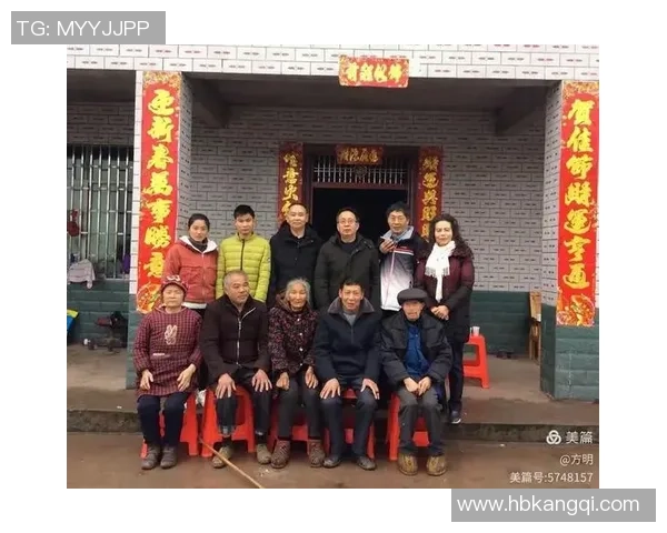 自贡籍足球明星最新动态与成就盘点,看看他们的辉煌历程与未来展望 自贡籍足球明星最新动态与成就盘点,看看他们的辉煌历程与未来展望