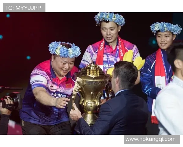 西安羽毛球队在世界锦标赛中的节奏掌控与表现分析 西安羽毛球队在世界锦标赛中的节奏掌控与表现分析