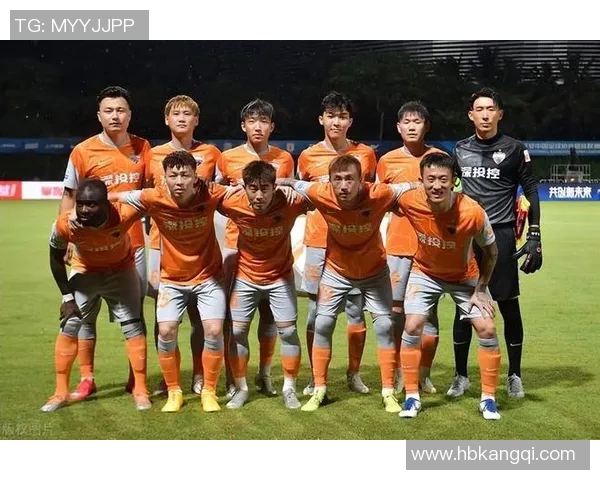 赛后分析:西安足球队与北京足球队的战术对决与启示 赛后分析:西安足球队与北京足球队的战术对决与启示