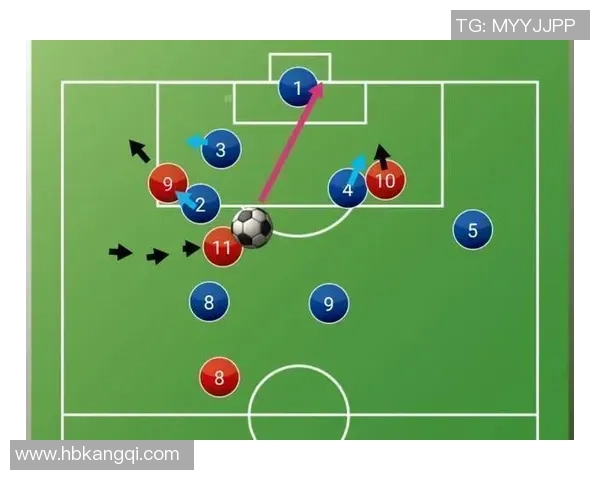 足球明星内切射门技巧解析助你提升球技与比赛表现 足球明星内切射门技巧解析助你提升球技与比赛表现