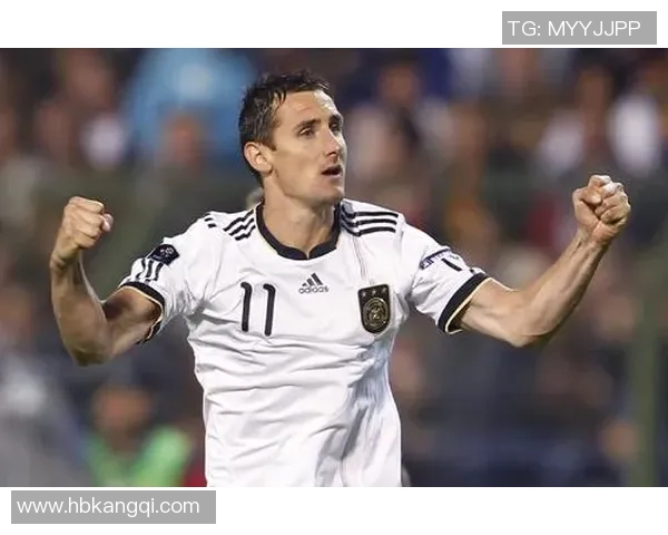 足球明星中颜值最低的球员排行榜揭晓你猜到了几个吗 足球明星中颜值最低的球员排行榜揭晓你猜到了几个吗