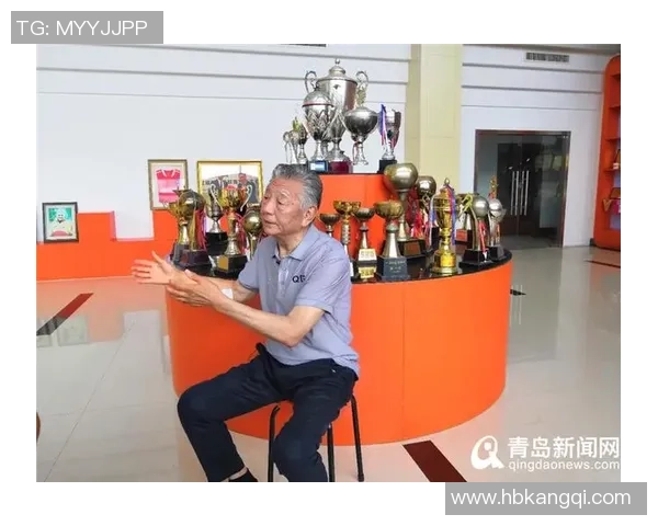 足球明星在粤语中的独特称呼与文化解读探讨