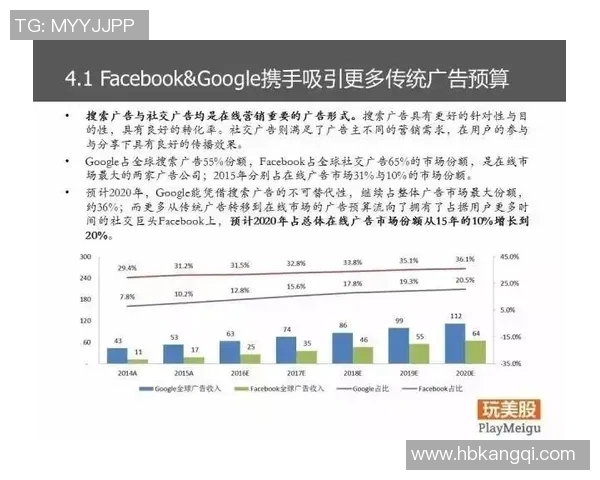 重庆排球队的阵地战策略解析与深度剖析排球竞技的魅力与挑战