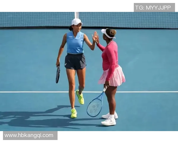 重庆网球队荣登全国网球力量排行榜第六名展现强劲实力与潜力 重庆网球队荣登全国网球力量排行榜第六名展现强劲实力与潜力