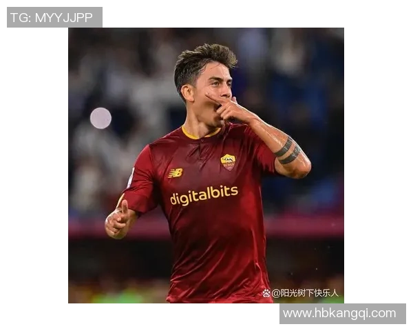 足球明星颜值大比拼谁才是球场上的绝世帅哥 足球明星颜值大比拼谁才是球场上的绝世帅哥