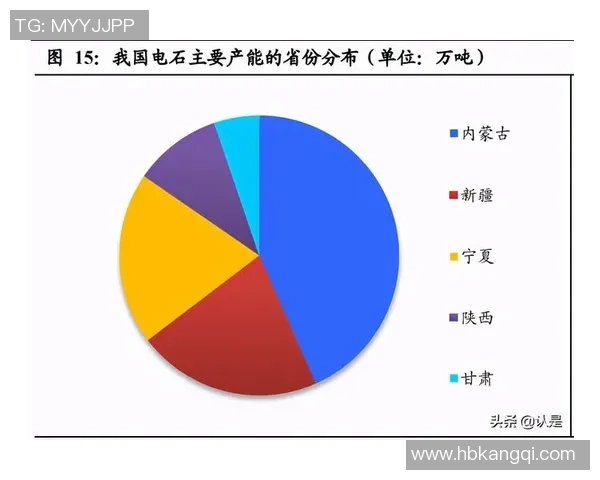 重庆羽毛球队转型之路的挑战与机遇探索特别报道