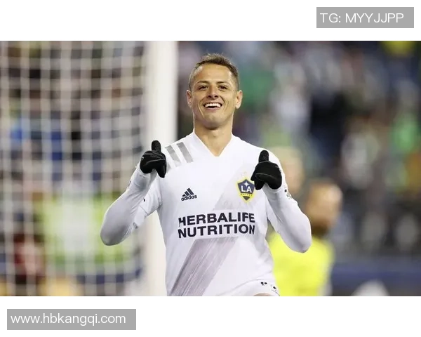 高清足球明星精彩瞬间集锦视频尽在这里尽情观看与分享