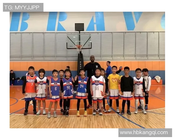 与杨磊深入对话探讨他精彩的篮球生涯与成长历程 与杨磊深入对话探讨他精彩的篮球生涯与成长历程