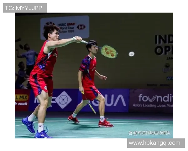 从零基础到高手之路：羽毛球技巧与训练全解析