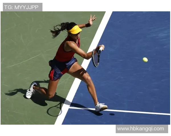 上海网球队战术之争引发热议球迷与专家各执己见