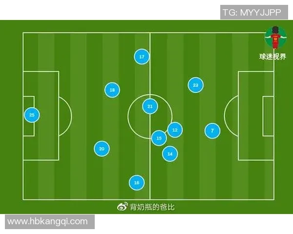 成都排球队中路突破的战术解析与未来发展展望 成都排球队中路突破的战术解析与未来发展展望