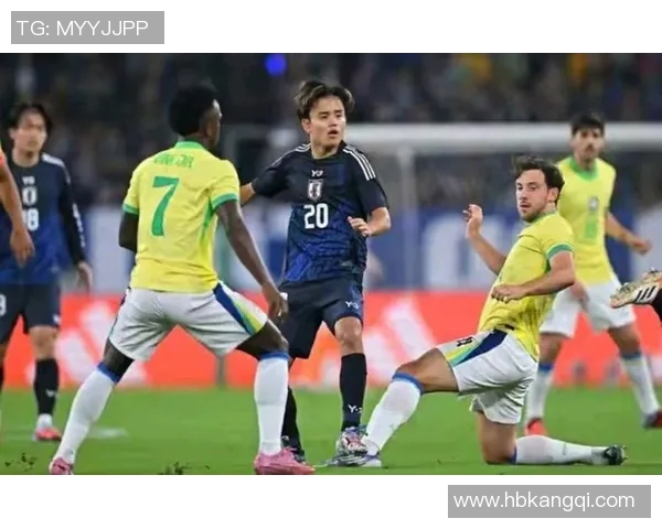 日本足球明星的成长历程与辉煌成就全景回顾