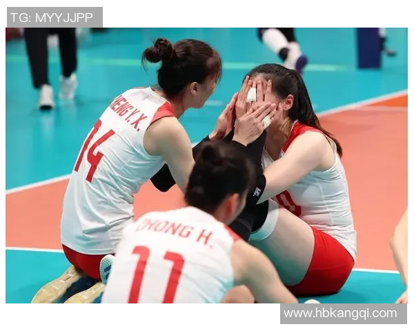 杭州排球队在锦标赛中的技术表现分析与点评 杭州排球队在锦标赛中的技术表现分析与点评