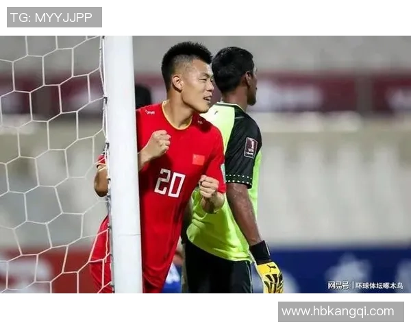 深圳篮球队在亚运会上的默契配合与战术执行全面点评 深圳篮球队在亚运会上的默契配合与战术执行全面点评