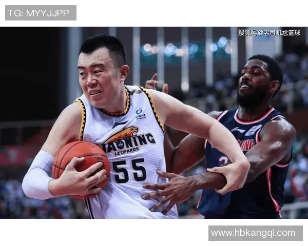 篮球热议:武汉篮球队的心理素质争议 篮球热议:武汉篮球队的心理素质争议