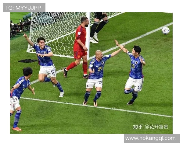 西安羽毛球队在世界杯中的耐力表现分析与启示