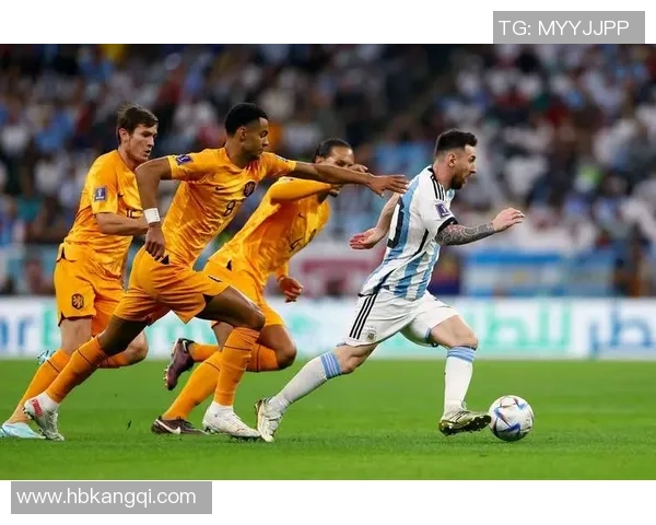 街头风采尽显足球明星驾车街拍瞬间回顾与时尚碰撞 街头风采尽显足球明星驾车街拍瞬间回顾与时尚碰撞