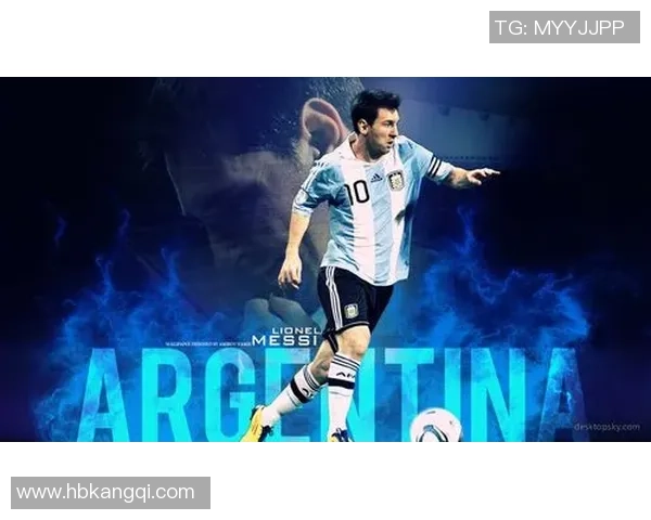 足球明星作弊软件下载的真相与风险揭秘你不可不知的内幕信息