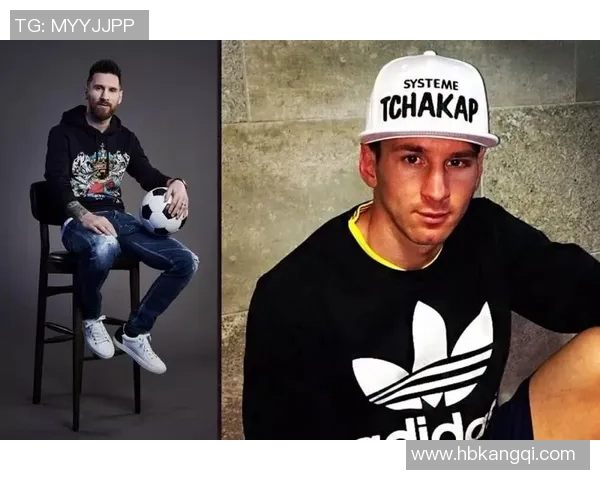 足球明星日常穿搭揭秘时尚与运动的完美结合