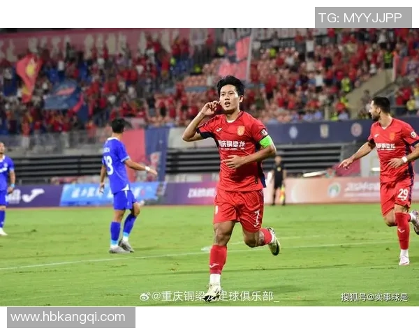 重庆足球队个人能力排名第一最新TOP10球员实力解析 重庆足球队个人能力排名第一最新TOP10球员实力解析