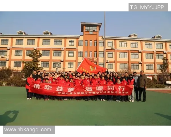 重庆排球队在钻石联赛中的力量展现与未来发展潜力分析 重庆排球队在钻石联赛中的力量展现与未来发展潜力分析