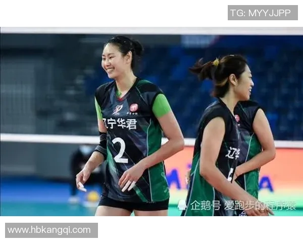 南京排球队心理素质排名第七揭示团队潜力与挑战