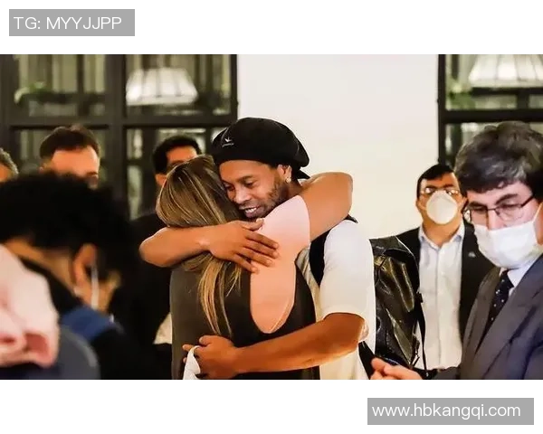 巴西足球明星因假护照事件引发的法律风波与国际关注