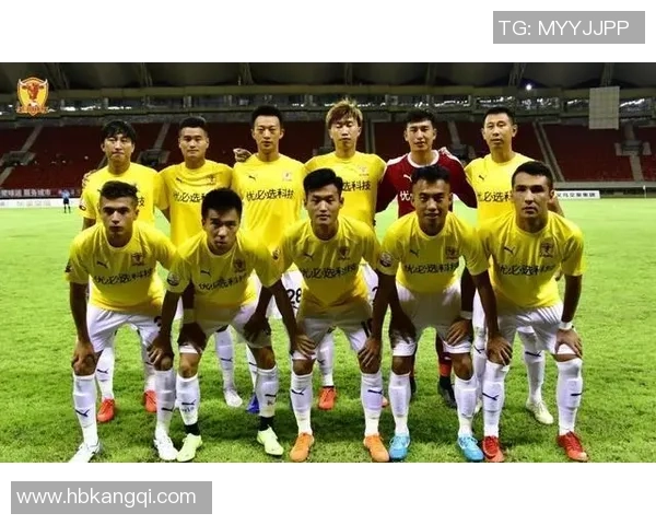 成都足球队强势领跑挑战赛积分榜65分稳居第一名