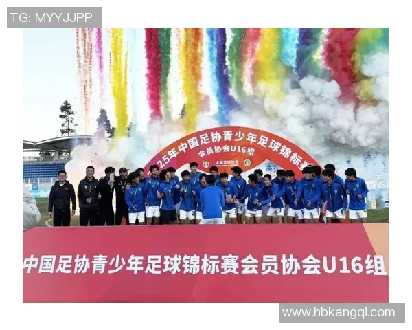 武汉足球队心理素质强劲跻身全国第三名引发关注与讨论 武汉足球队心理素质强劲跻身全国第三名引发关注与讨论