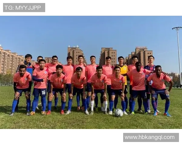 西安足球队在最新足球状态排行榜中荣登第五名展现强劲实力 西安足球队在最新足球状态排行榜中荣登第五名展现强劲实力